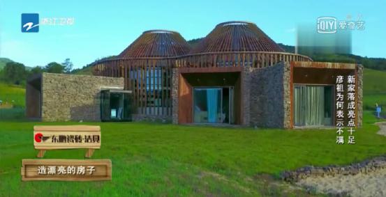 ���ʹ���(�й�)���޹�˾