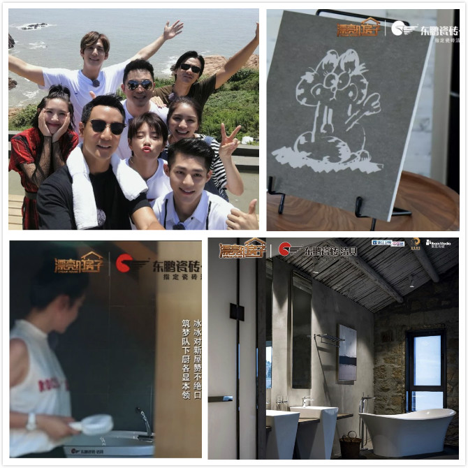 ���ʹ���(�й�)���޹�˾