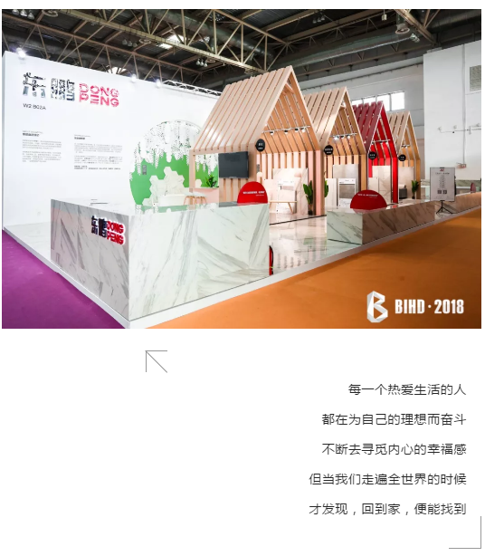 ���ʹ���(�й�)���޹�˾