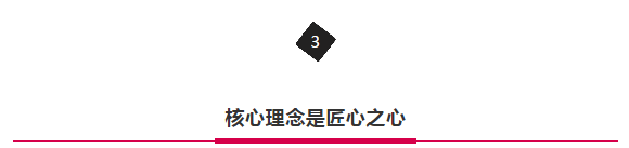 ���ʹ���(�й�)���޹�˾