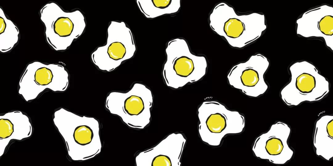 ÃÀ²Ê¹ú¼Ê(Öйú)ÓÐÏÞ¹«Ë¾