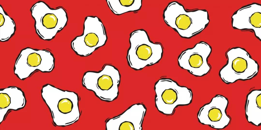 ÃÀ²Ê¹ú¼Ê(Öйú)ÓÐÏÞ¹«Ë¾