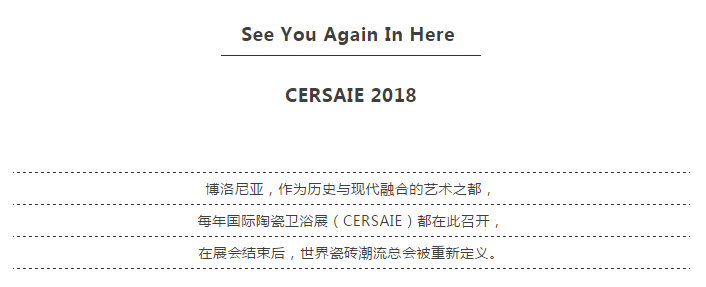 ���ʹ���(�й�)���޹�˾