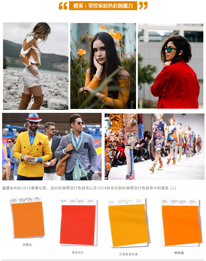 ���ʹ���(�й�)���޹�˾