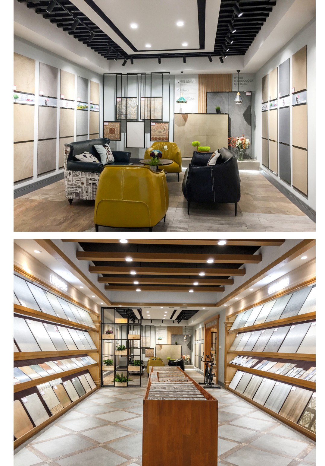 ���ʹ���(�й�)���޹�˾