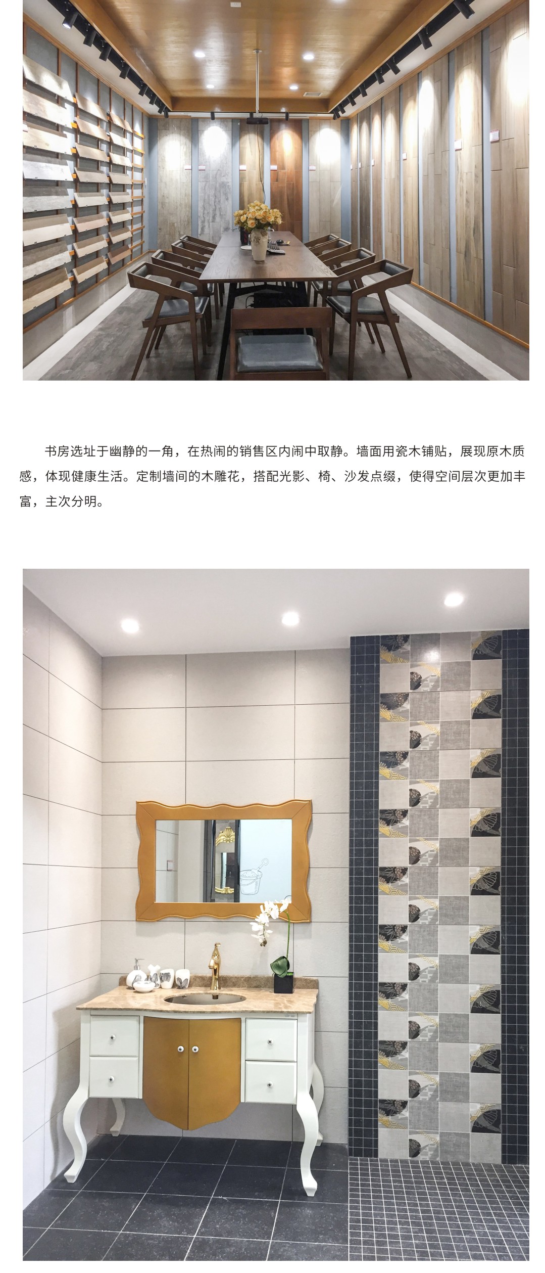 ���ʹ���(�й�)���޹�˾