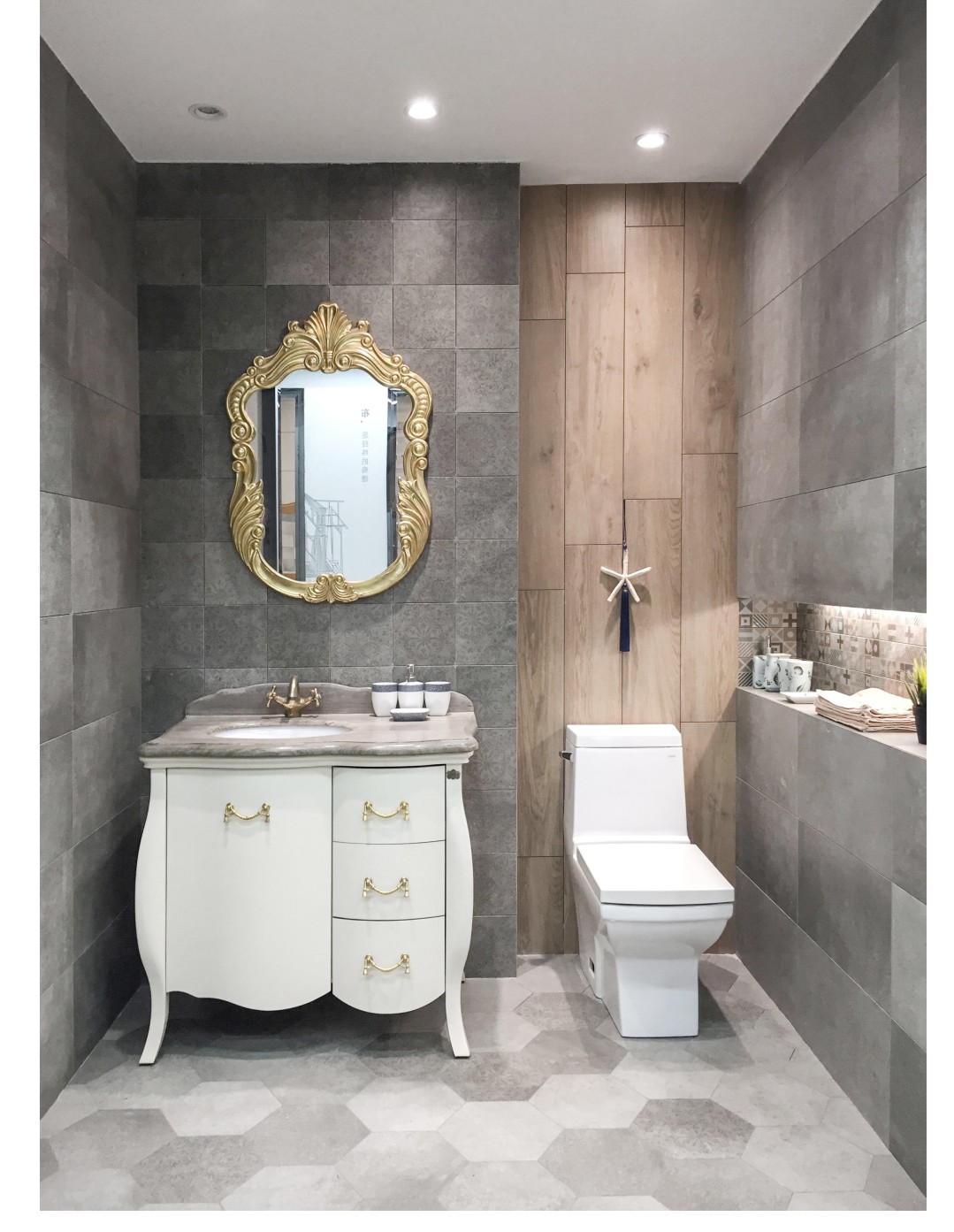 ���ʹ���(�й�)���޹�˾