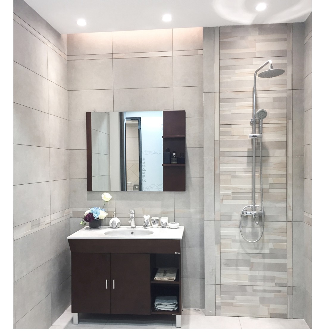 ���ʹ���(�й�)���޹�˾