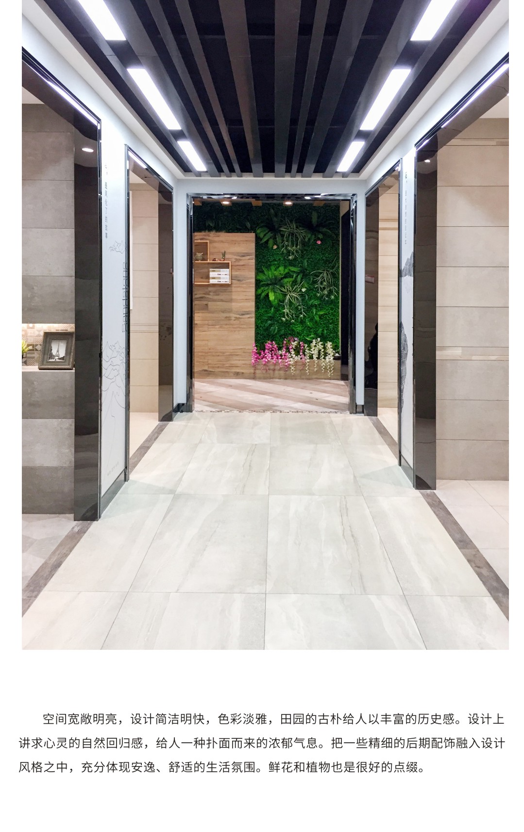 ���ʹ���(�й�)���޹�˾