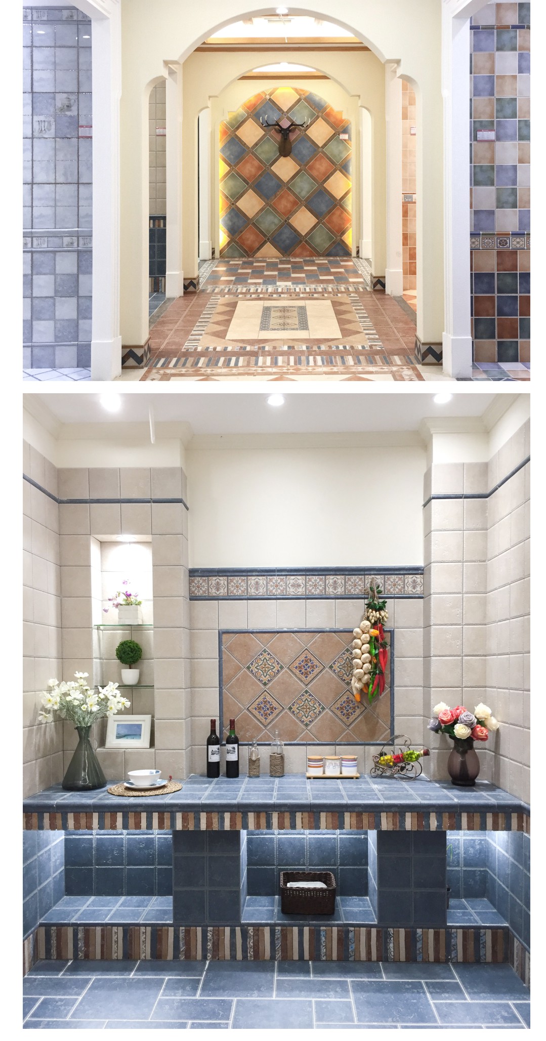 ���ʹ���(�й�)���޹�˾