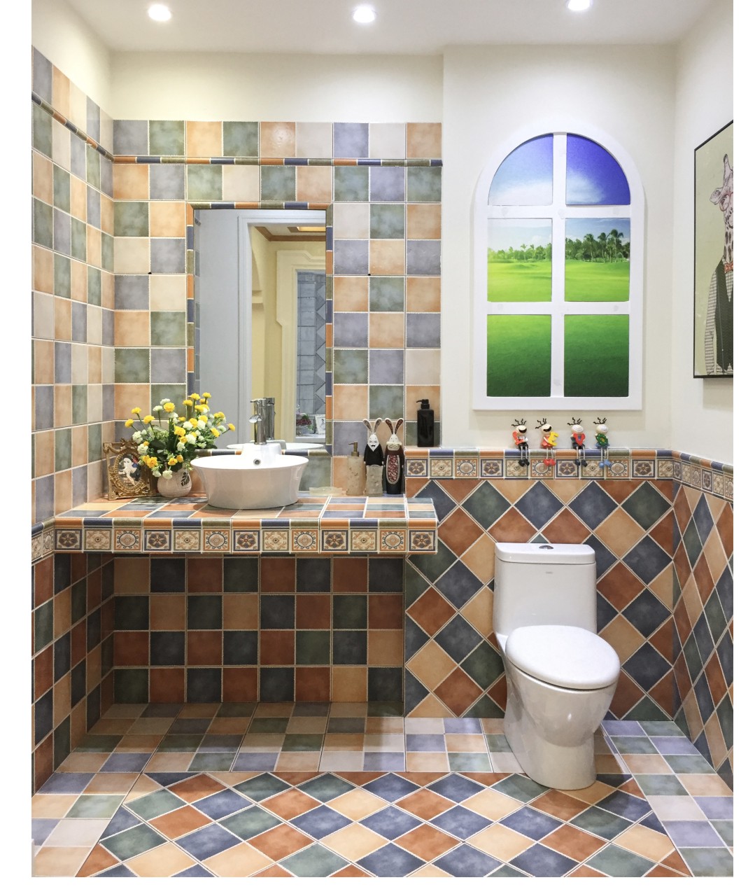 ���ʹ���(�й�)���޹�˾