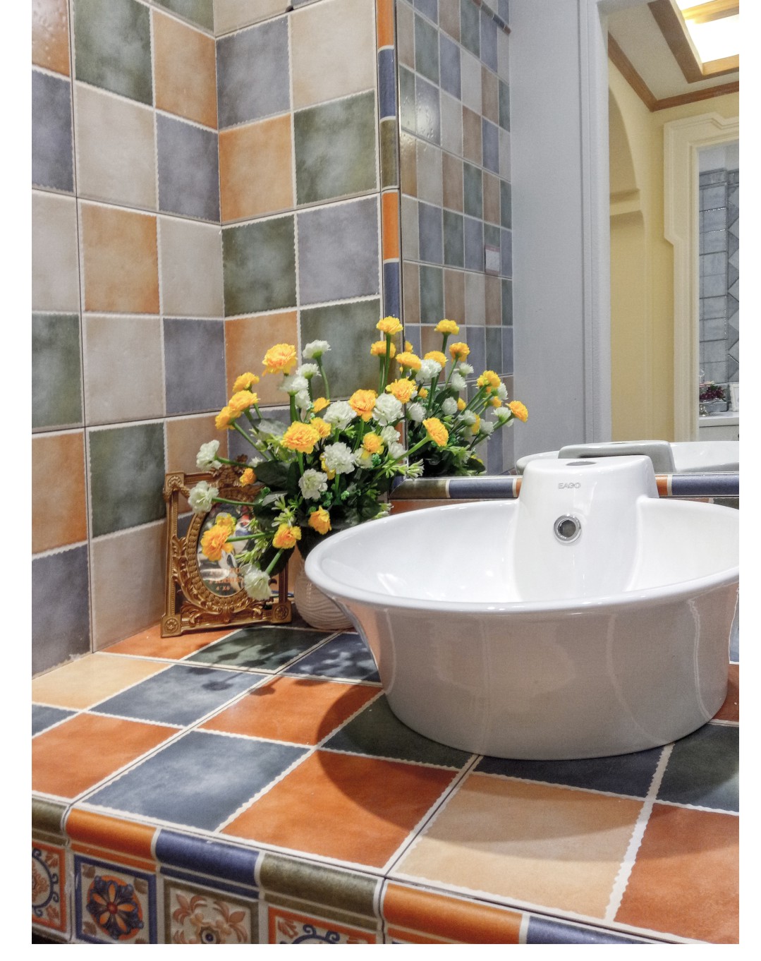 ���ʹ���(�й�)���޹�˾