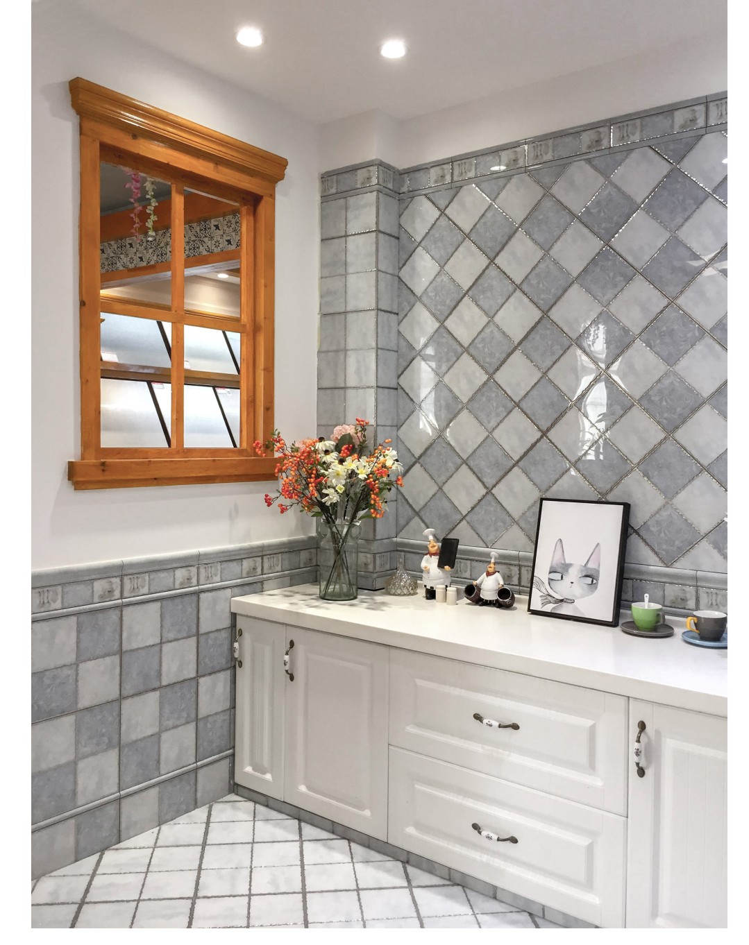 ���ʹ���(�й�)���޹�˾