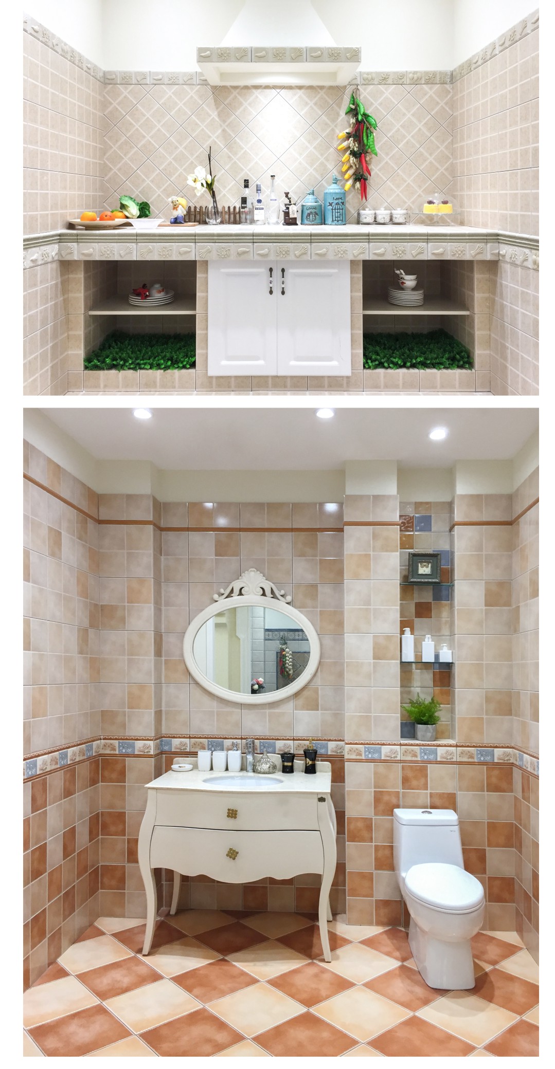 ���ʹ���(�й�)���޹�˾