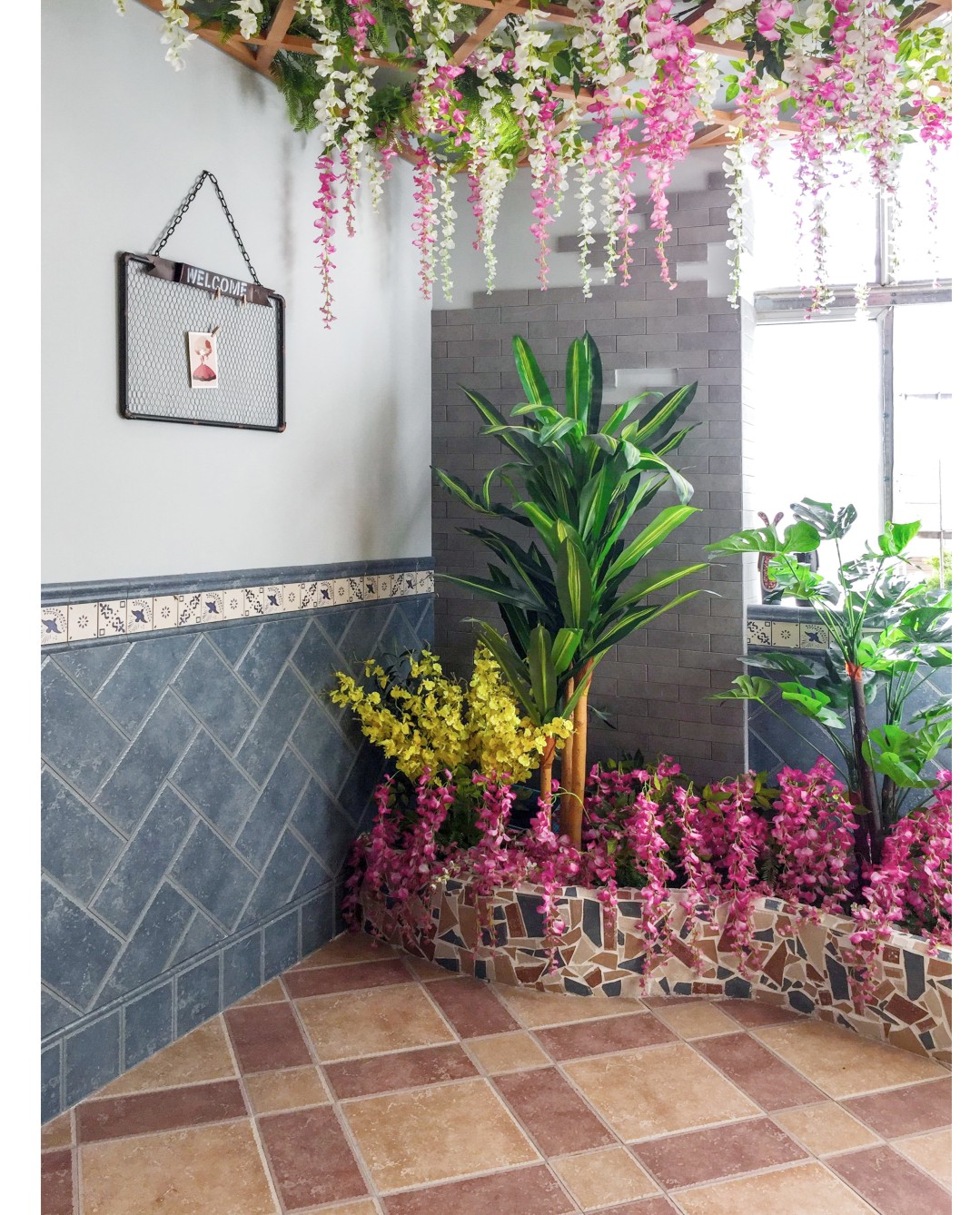 ���ʹ���(�й�)���޹�˾