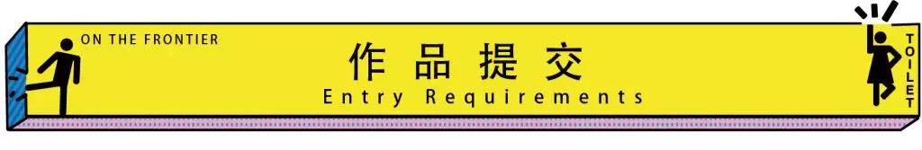 ÃÀ²Ê¹ú¼Ê(Öйú)ÓÐÏÞ¹«Ë¾