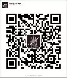 ���ʹ���(�й�)���޹�˾