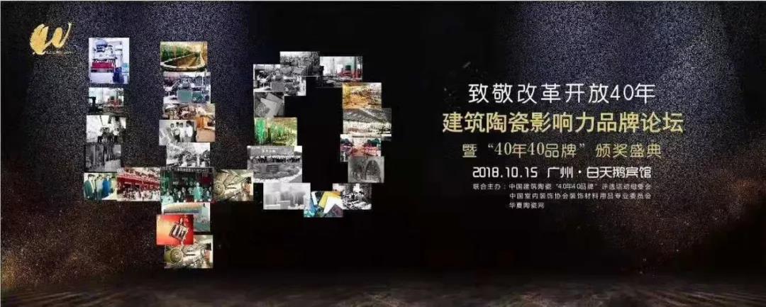 ���ʹ���(�й�)���޹�˾