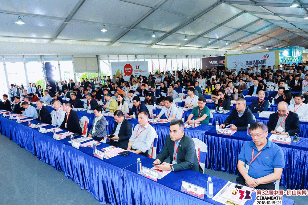 ���ʹ���(�й�)���޹�˾