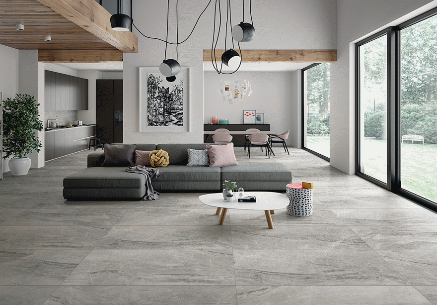 ���ʹ���(�й�)���޹�˾