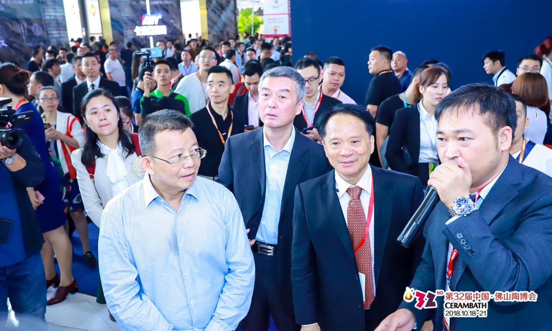 ÃÀ²Ê¹ú¼Ê(Öйú)ÓÐÏÞ¹«Ë¾