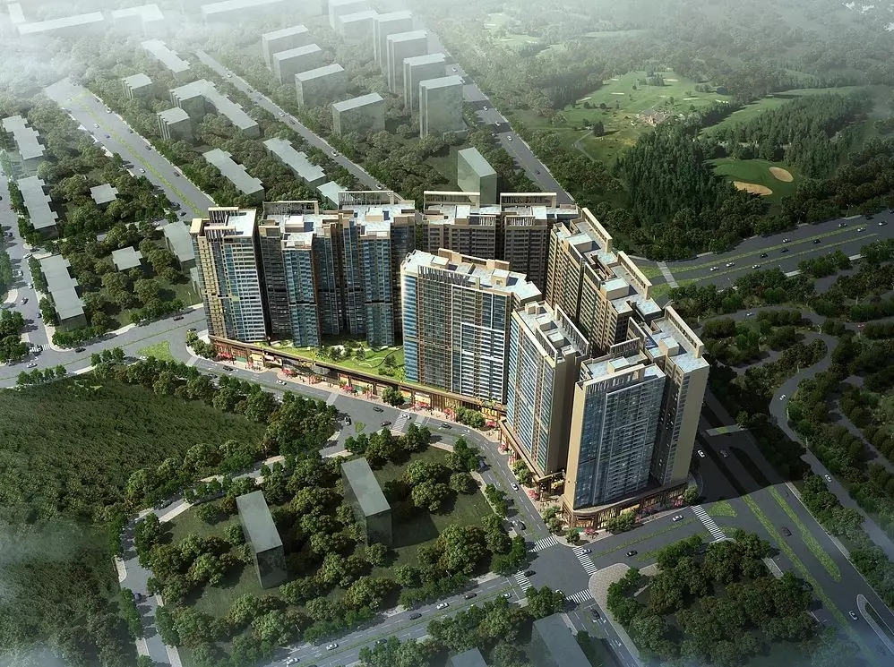 ���ʹ���(�й�)���޹�˾