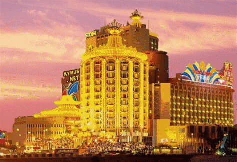 ���ʹ���(�й�)���޹�˾