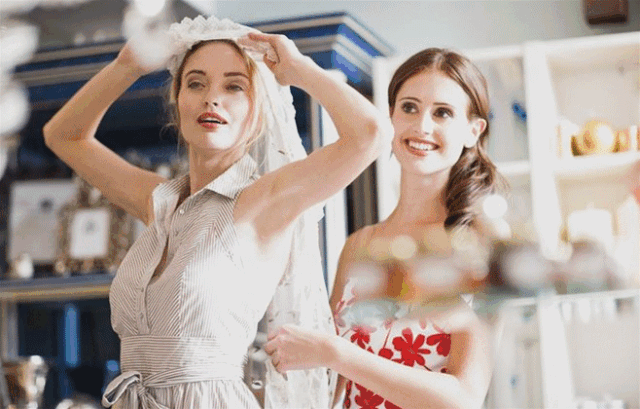 ���ʹ���(�й�)���޹�˾