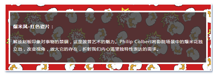 ���ʹ���(�й�)���޹�˾