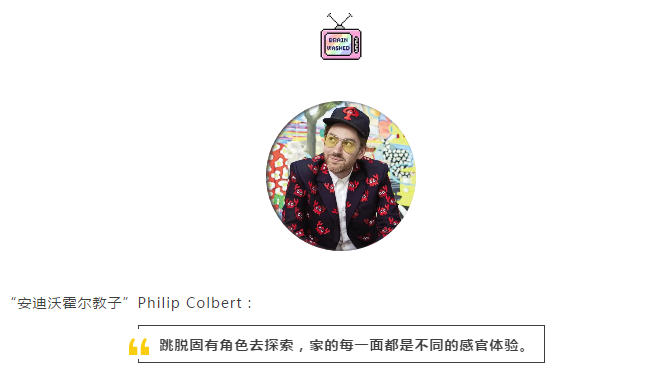 ���ʹ���(�й�)���޹�˾