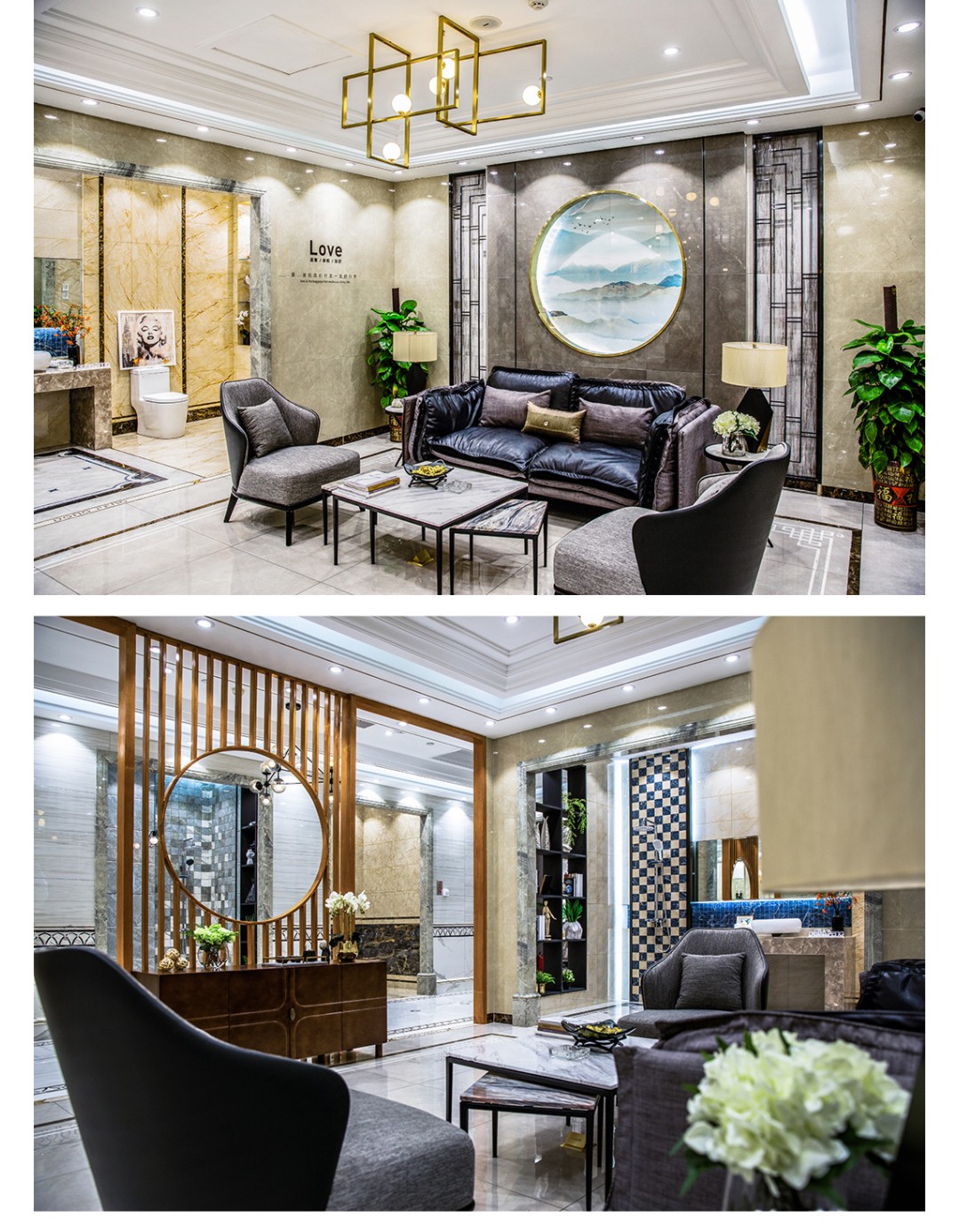 ���ʹ���(�й�)���޹�˾