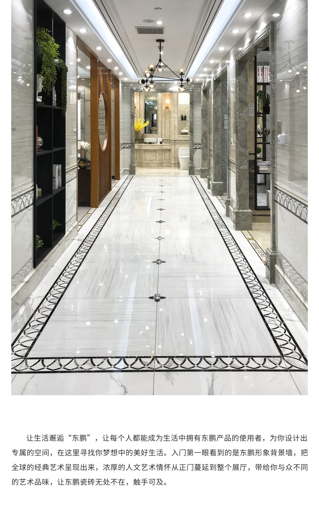 ���ʹ���(�й�)���޹�˾