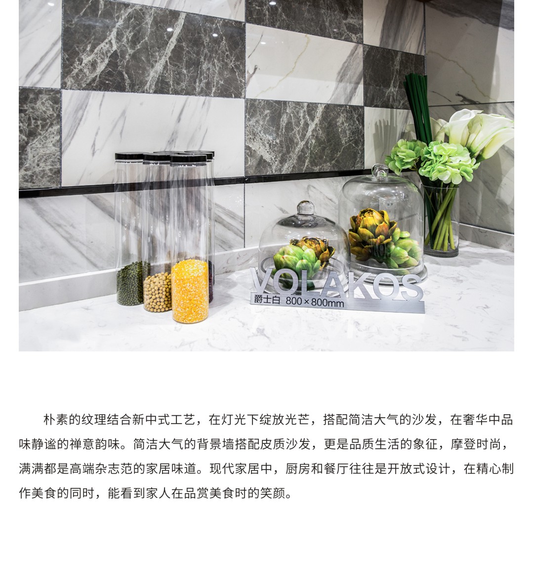 ���ʹ���(�й�)���޹�˾