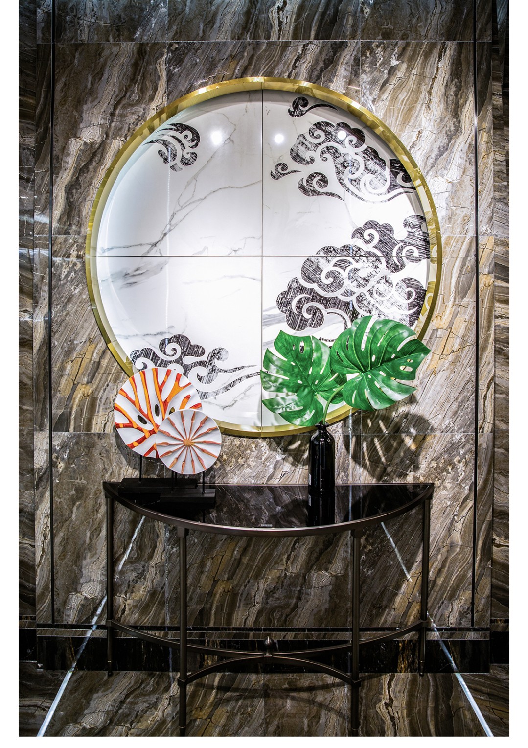 ���ʹ���(�й�)���޹�˾