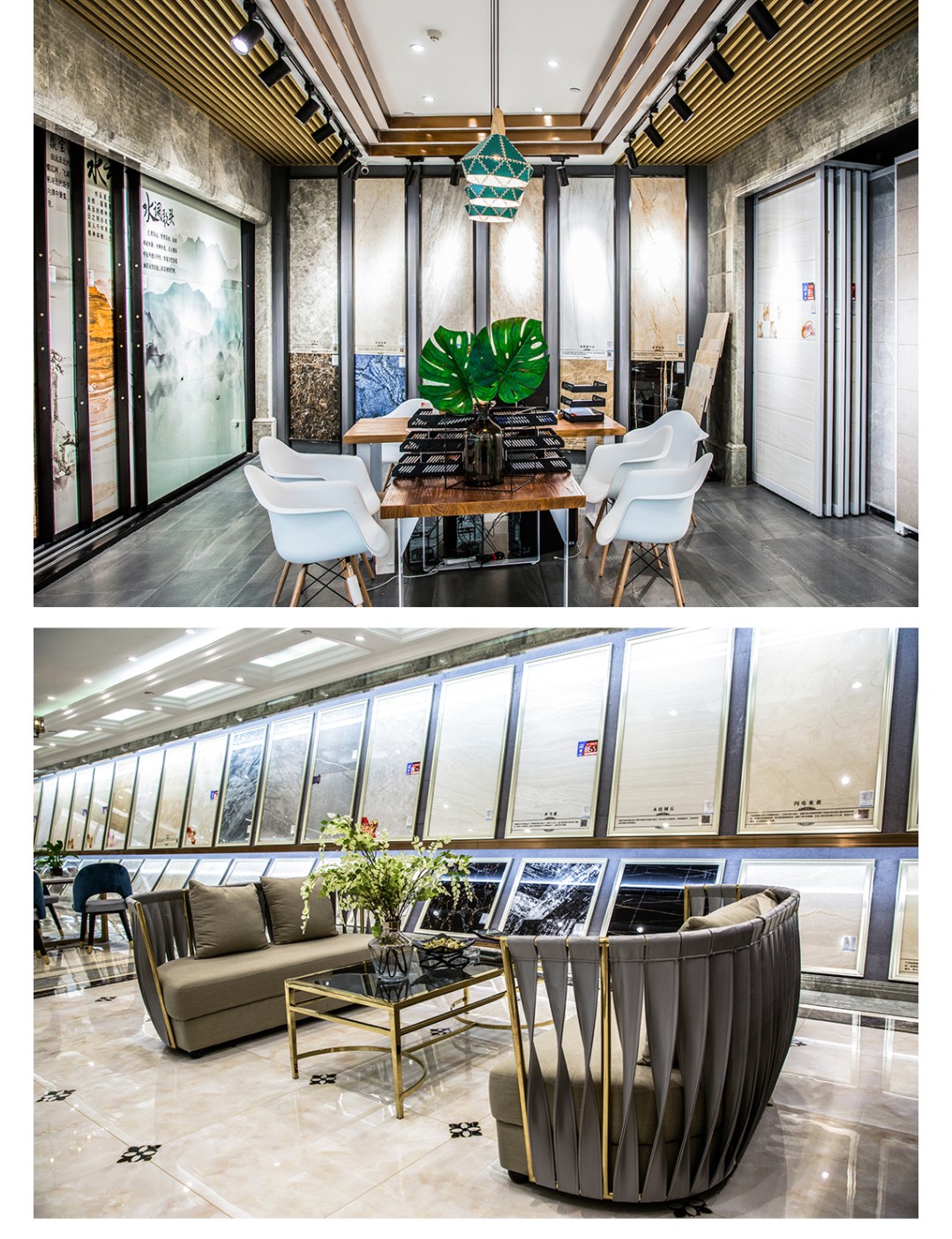 ���ʹ���(�й�)���޹�˾