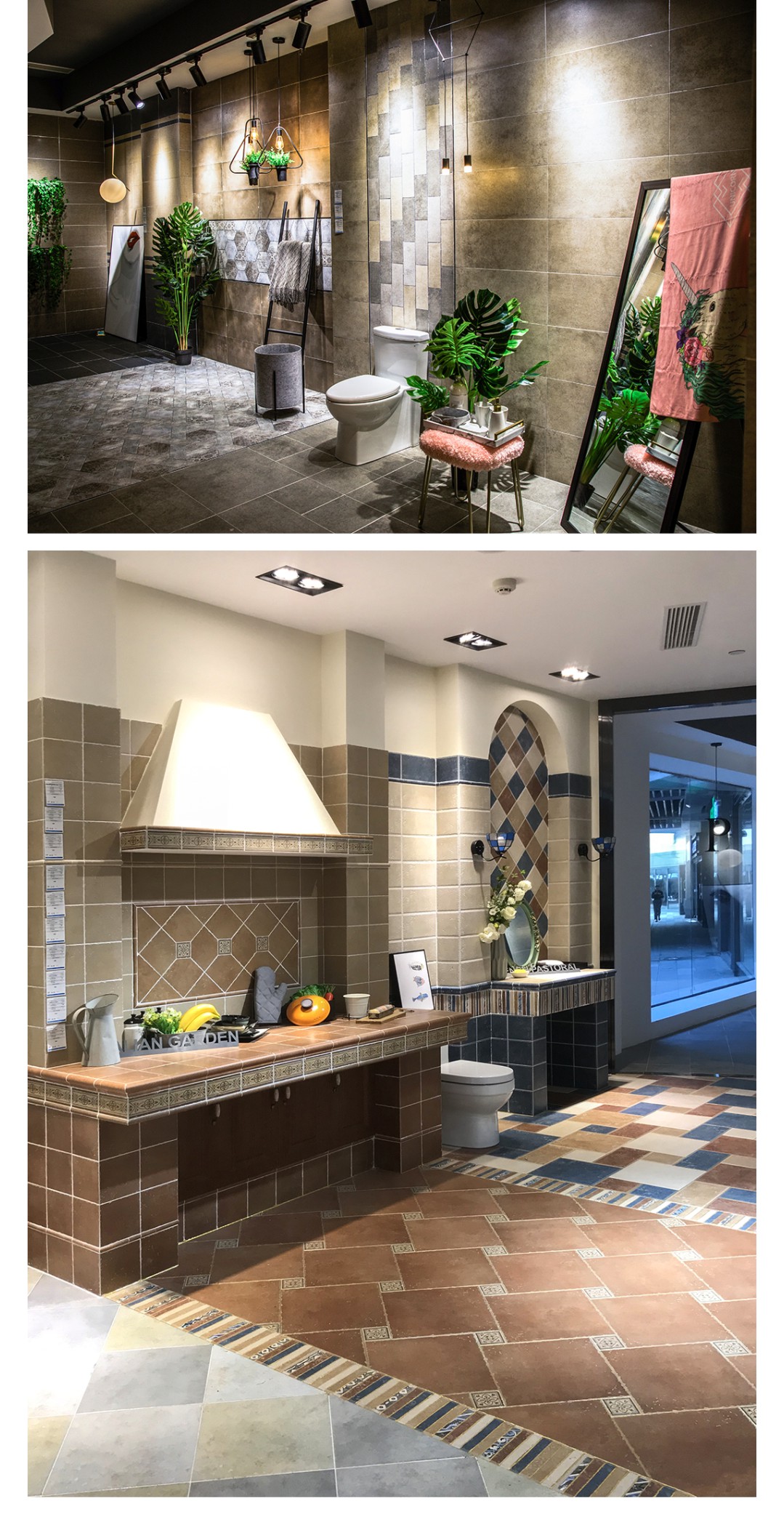 ���ʹ���(�й�)���޹�˾