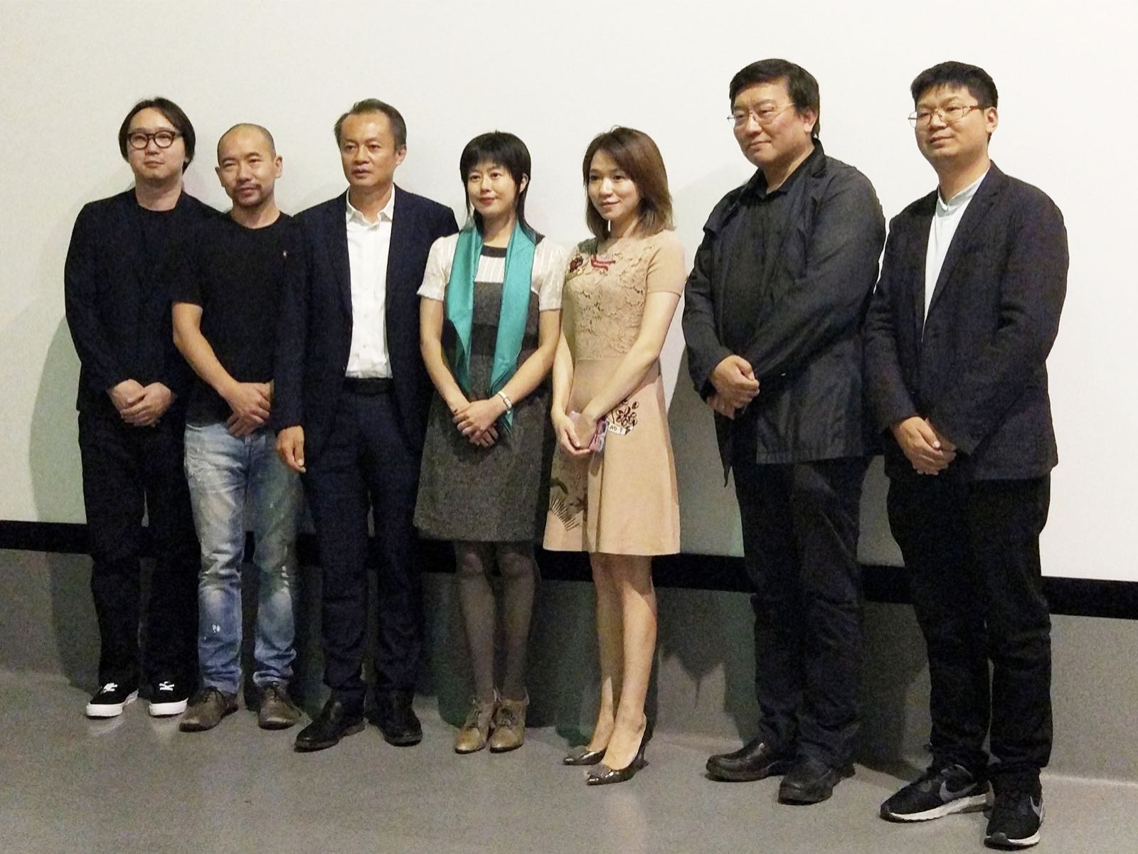 ���ʹ���(�й�)���޹�˾