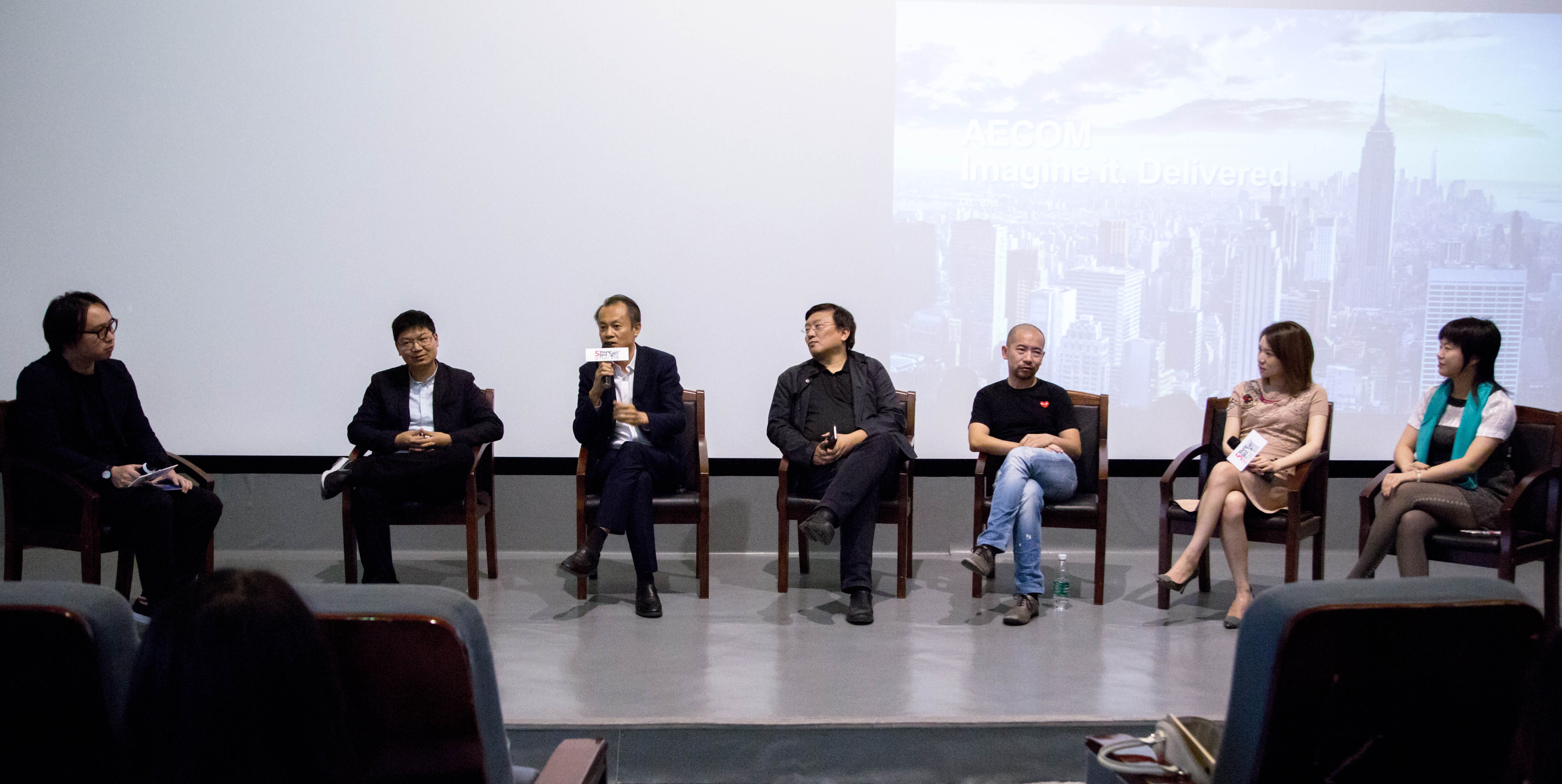 ���ʹ���(�й�)���޹�˾