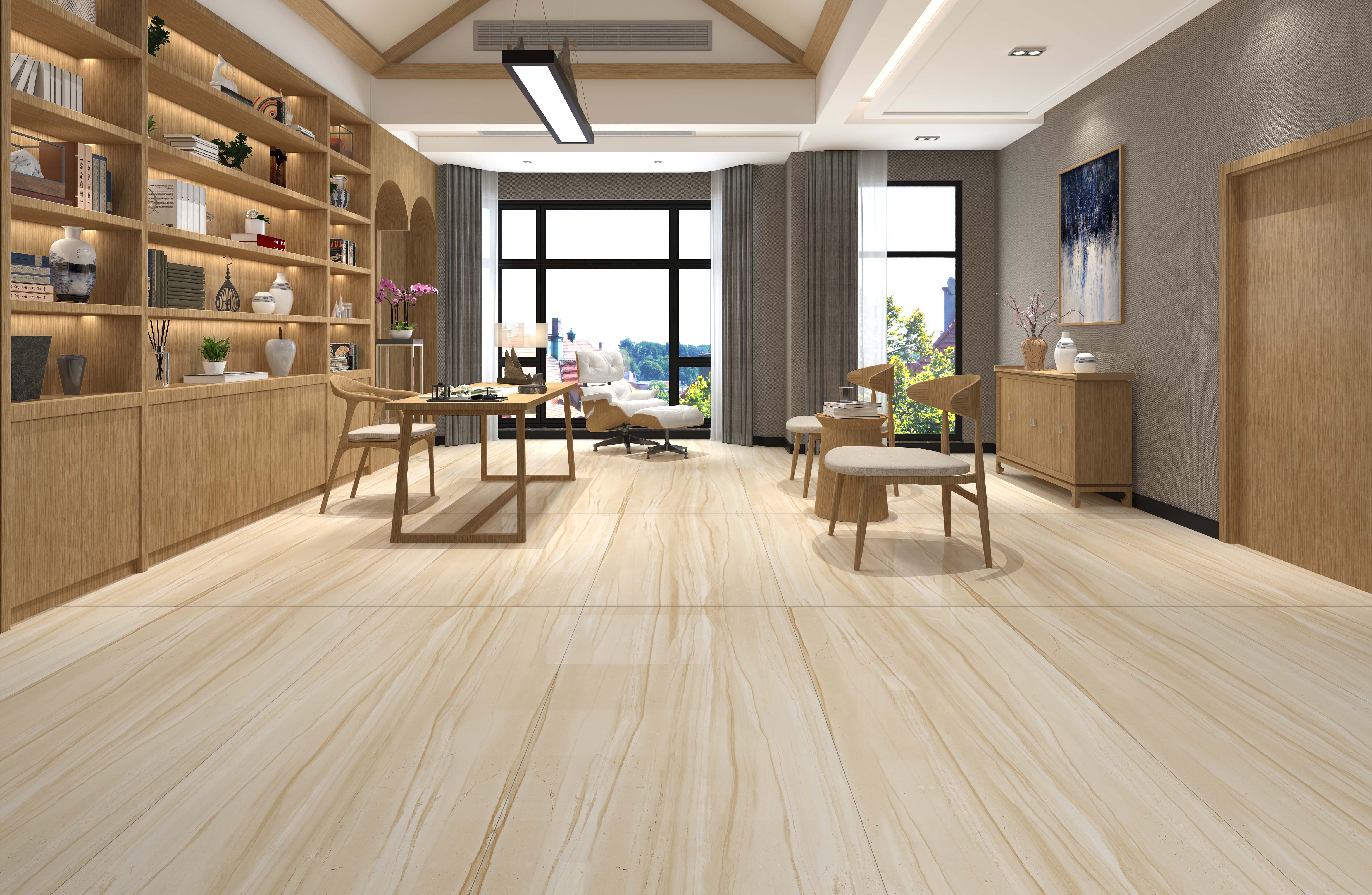 ���ʹ���(�й�)���޹�˾