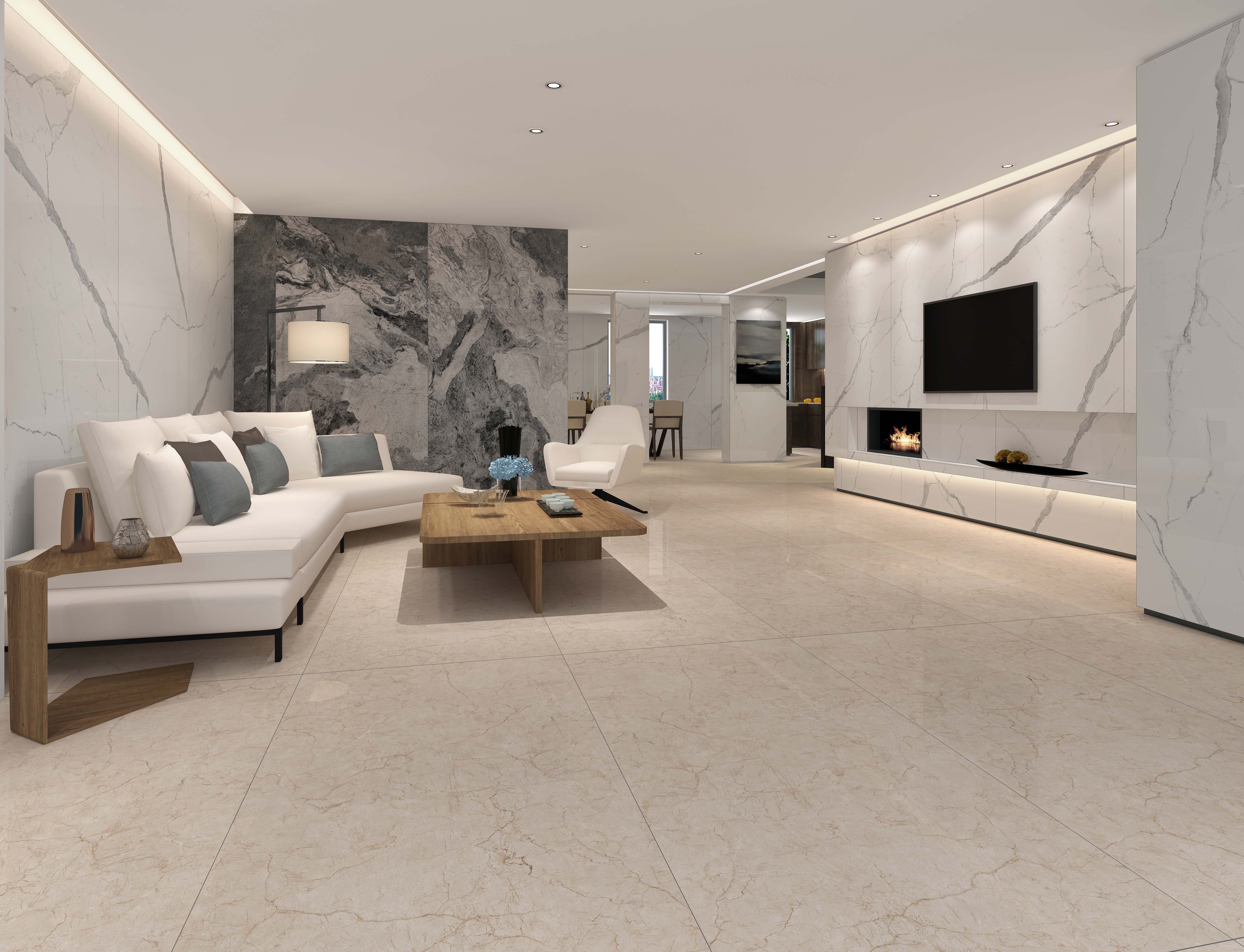 ���ʹ���(�й�)���޹�˾