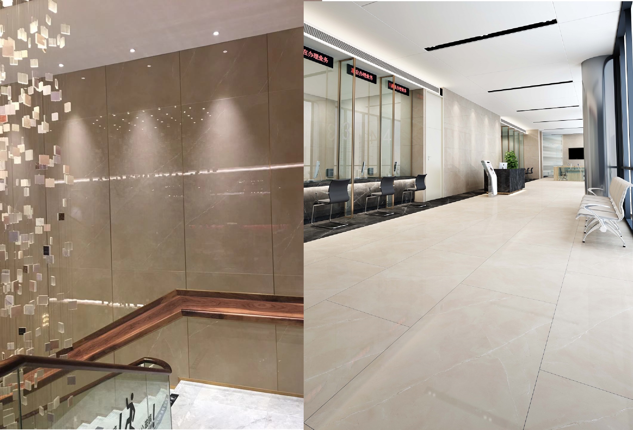 ���ʹ���(�й�)���޹�˾