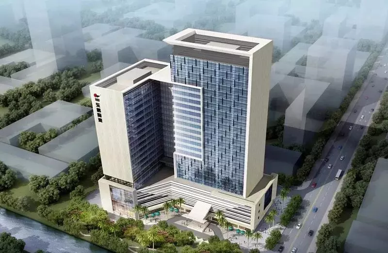 ���ʹ���(�й�)���޹�˾