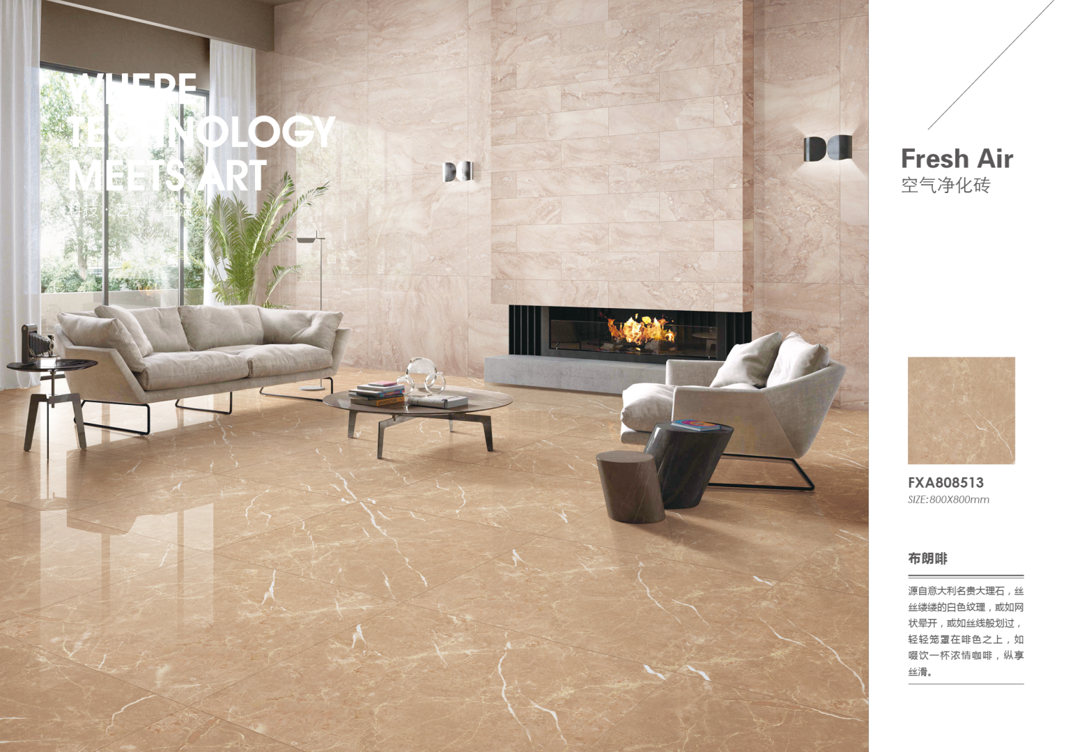 ���ʹ���(�й�)���޹�˾