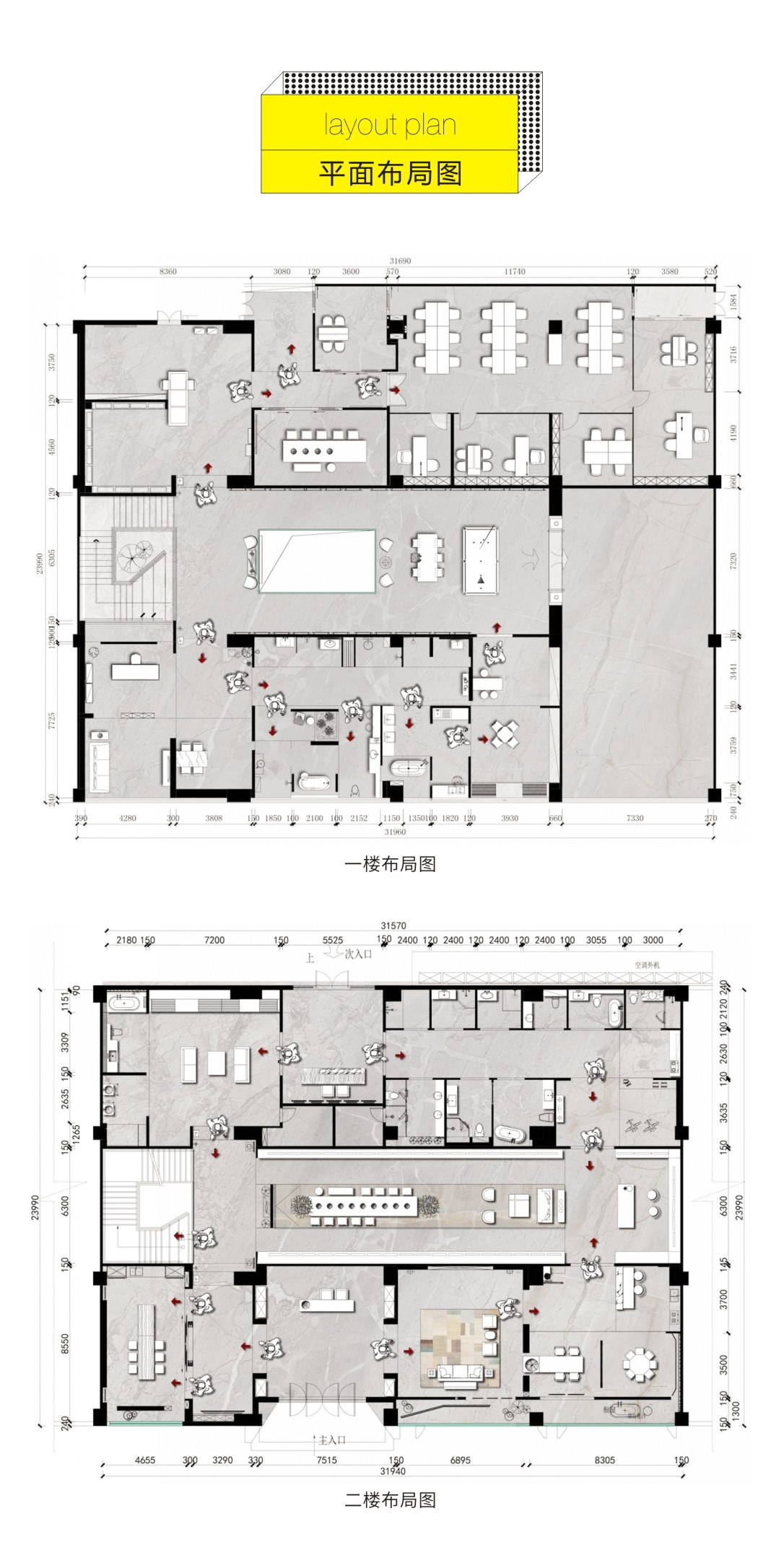 ���ʹ���(�й�)���޹�˾