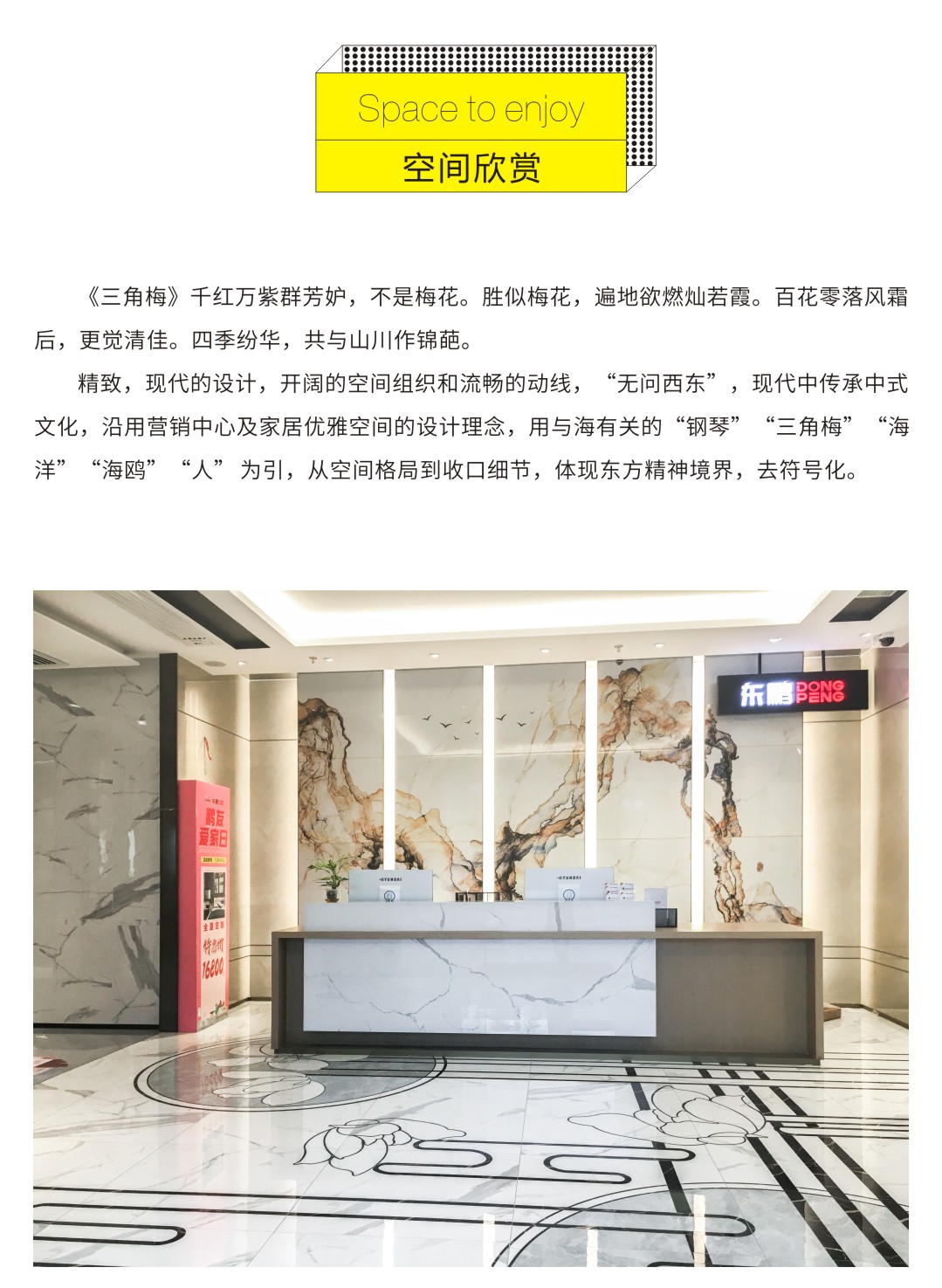 ���ʹ���(�й�)���޹�˾