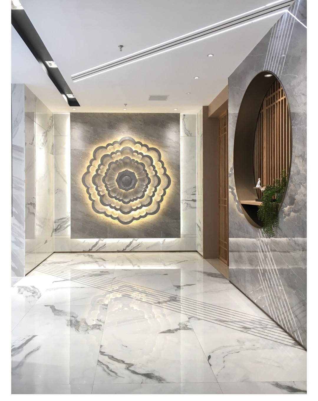 ���ʹ���(�й�)���޹�˾