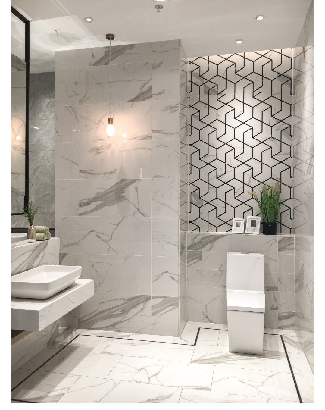 ���ʹ���(�й�)���޹�˾