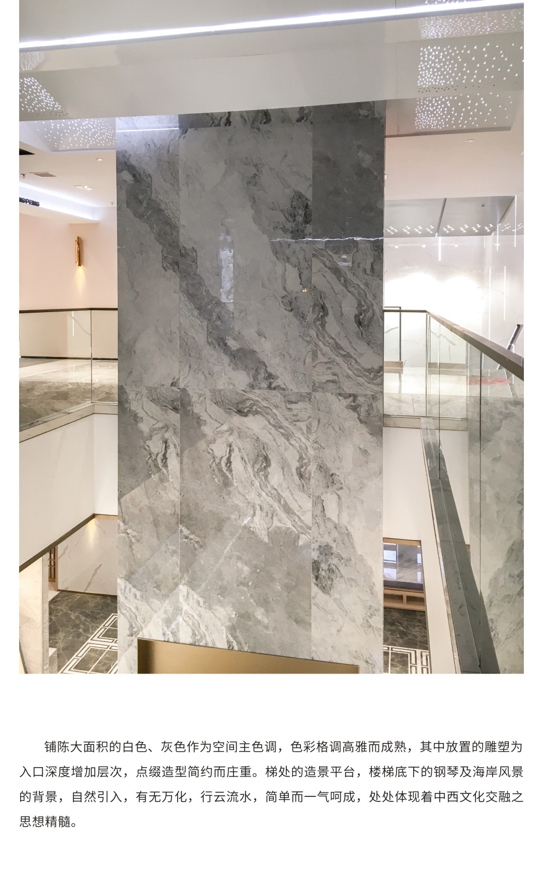 ���ʹ���(�й�)���޹�˾