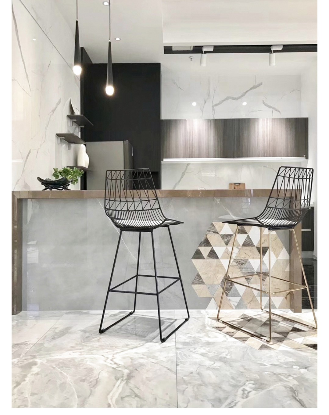 ���ʹ���(�й�)���޹�˾