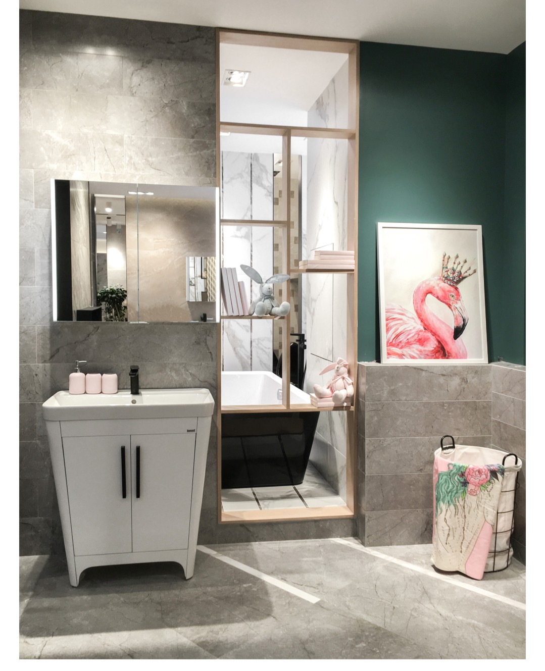 ���ʹ���(�й�)���޹�˾